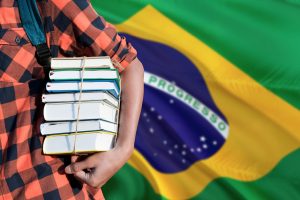 AdobeStock_309748464
