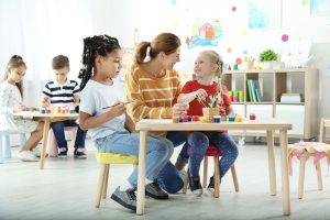 AdobeStock_245783355