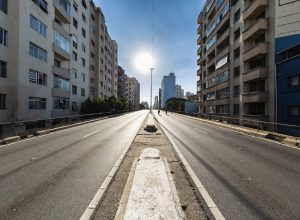 AdobeStock_286561105