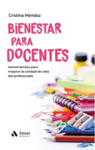 Bienestar_para_docentes