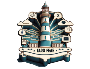FARo_FEAE