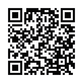 Código QR_ Wakelet
Repositorio de artículos sobre el uso de pantallas en el aula.