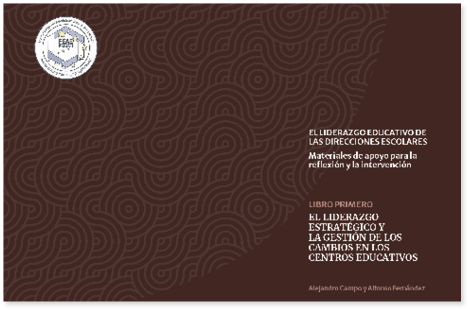 Patrón de fondoEl contenido generado por IA puede ser incorrecto.